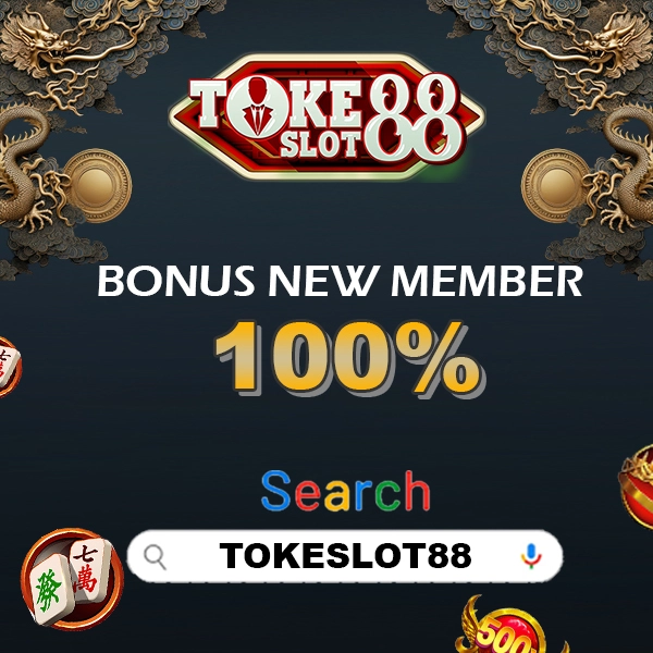 Tokeslot88 : Link Slot88 Online Resmi Garansi Kekalahan 100% Dan Daftar Judi Slot Online Game Spaceman Kebulan